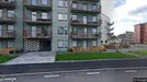 Apartment for rent, Angered, Gothenburg, &lt;span class=&quot;blurred street&quot; onclick=&quot;ProcessAdRequest(13146182)&quot;&gt;&lt;span class=&quot;hint&quot;&gt;See streetname&lt;/span&gt;[xxxxxxxxxxxxx]&lt;/span&gt;