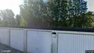 Apartment for rent, Södertälje, Stockholm County, &lt;span class=&quot;blurred street&quot; onclick=&quot;ProcessAdRequest(13146183)&quot;&gt;&lt;span class=&quot;hint&quot;&gt;See streetname&lt;/span&gt;[xxxxxxxxxxxxx]&lt;/span&gt;