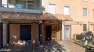 Apartment for rent, Södertälje, Stockholm County, &lt;span class=&quot;blurred street&quot; onclick=&quot;ProcessAdRequest(13146188)&quot;&gt;&lt;span class=&quot;hint&quot;&gt;See streetname&lt;/span&gt;[xxxxxxxxxxxxx]&lt;/span&gt;