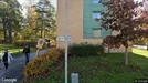Apartment for rent, Trollhättan, Västra Götaland County, &lt;span class=&quot;blurred street&quot; onclick=&quot;ProcessAdRequest(13146190)&quot;&gt;&lt;span class=&quot;hint&quot;&gt;See streetname&lt;/span&gt;[xxxxxxxxxxxxx]&lt;/span&gt;