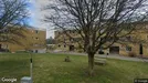 Apartment for rent, Skövde, Västra Götaland County, &lt;span class=&quot;blurred street&quot; onclick=&quot;ProcessAdRequest(13146191)&quot;&gt;&lt;span class=&quot;hint&quot;&gt;See streetname&lt;/span&gt;[xxxxxxxxxxxxx]&lt;/span&gt;