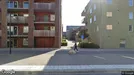 Apartment for rent, Örebro, Örebro County, &lt;span class=&quot;blurred street&quot; onclick=&quot;ProcessAdRequest(13146192)&quot;&gt;&lt;span class=&quot;hint&quot;&gt;See streetname&lt;/span&gt;[xxxxxxxxxxxxx]&lt;/span&gt;