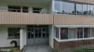 Apartment for rent, Södertälje, Stockholm County, &lt;span class=&quot;blurred street&quot; onclick=&quot;ProcessAdRequest(13146201)&quot;&gt;&lt;span class=&quot;hint&quot;&gt;See streetname&lt;/span&gt;[xxxxxxxxxxxxx]&lt;/span&gt;