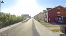 Apartment for rent, Sigtuna, Stockholm County, &lt;span class=&quot;blurred street&quot; onclick=&quot;ProcessAdRequest(13146204)&quot;&gt;&lt;span class=&quot;hint&quot;&gt;See streetname&lt;/span&gt;[xxxxxxxxxxxxx]&lt;/span&gt;