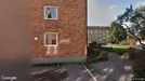 Apartment for rent, Klippan, Skåne County, &lt;span class=&quot;blurred street&quot; onclick=&quot;ProcessAdRequest(13146206)&quot;&gt;&lt;span class=&quot;hint&quot;&gt;See streetname&lt;/span&gt;[xxxxxxxxxxxxx]&lt;/span&gt;