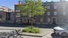 Apartment for rent, Helsingborg, Skåne County, &lt;span class=&quot;blurred street&quot; onclick=&quot;ProcessAdRequest(13146208)&quot;&gt;&lt;span class=&quot;hint&quot;&gt;See streetname&lt;/span&gt;[xxxxxxxxxxxxx]&lt;/span&gt;