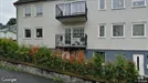 Apartment for rent, Borås, Västra Götaland County, &lt;span class=&quot;blurred street&quot; onclick=&quot;ProcessAdRequest(13146209)&quot;&gt;&lt;span class=&quot;hint&quot;&gt;See streetname&lt;/span&gt;[xxxxxxxxxxxxx]&lt;/span&gt;