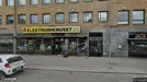 Apartment for rent, Trollhättan, Västra Götaland County, &lt;span class=&quot;blurred street&quot; onclick=&quot;ProcessAdRequest(13146217)&quot;&gt;&lt;span class=&quot;hint&quot;&gt;See streetname&lt;/span&gt;[xxxxxxxxxxxxx]&lt;/span&gt;