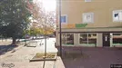 Apartment for rent, Karlskoga, Örebro County, &lt;span class=&quot;blurred street&quot; onclick=&quot;ProcessAdRequest(13146219)&quot;&gt;&lt;span class=&quot;hint&quot;&gt;See streetname&lt;/span&gt;[xxxxxxxxxxxxx]&lt;/span&gt;