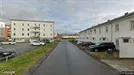 Apartment for rent, Örebro, Örebro County, &lt;span class=&quot;blurred street&quot; onclick=&quot;ProcessAdRequest(13146222)&quot;&gt;&lt;span class=&quot;hint&quot;&gt;See streetname&lt;/span&gt;[xxxxxxxxxxxxx]&lt;/span&gt;