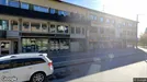 Apartment for rent, Karlskoga, Örebro County, &lt;span class=&quot;blurred street&quot; onclick=&quot;ProcessAdRequest(13146225)&quot;&gt;&lt;span class=&quot;hint&quot;&gt;See streetname&lt;/span&gt;[xxxxxxxxxxxxx]&lt;/span&gt;