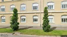 Apartment for rent, Falköping, Västra Götaland County, &lt;span class=&quot;blurred street&quot; onclick=&quot;ProcessAdRequest(13146226)&quot;&gt;&lt;span class=&quot;hint&quot;&gt;See streetname&lt;/span&gt;[xxxxxxxxxxxxx]&lt;/span&gt;