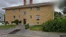 Apartment for rent, Sundsvall, Västernorrland County, &lt;span class=&quot;blurred street&quot; onclick=&quot;ProcessAdRequest(13146228)&quot;&gt;&lt;span class=&quot;hint&quot;&gt;See streetname&lt;/span&gt;[xxxxxxxxxxxxx]&lt;/span&gt;