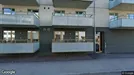 Apartment for rent, Karlstad, Värmland County, &lt;span class=&quot;blurred street&quot; onclick=&quot;ProcessAdRequest(13146233)&quot;&gt;&lt;span class=&quot;hint&quot;&gt;See streetname&lt;/span&gt;[xxxxxxxxxxxxx]&lt;/span&gt;