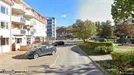 Apartment for rent, Ulricehamn, Västra Götaland County, &lt;span class=&quot;blurred street&quot; onclick=&quot;ProcessAdRequest(13146235)&quot;&gt;&lt;span class=&quot;hint&quot;&gt;See streetname&lt;/span&gt;[xxxxxxxxxxxxx]&lt;/span&gt;