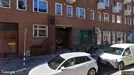 Apartment for rent, Gävle, Gävleborg County, &lt;span class=&quot;blurred street&quot; onclick=&quot;ProcessAdRequest(13146236)&quot;&gt;&lt;span class=&quot;hint&quot;&gt;See streetname&lt;/span&gt;[xxxxxxxxxxxxx]&lt;/span&gt;