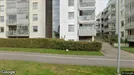 Apartment for rent, Mölndal, Västra Götaland County, &lt;span class=&quot;blurred street&quot; onclick=&quot;ProcessAdRequest(13146244)&quot;&gt;&lt;span class=&quot;hint&quot;&gt;See streetname&lt;/span&gt;[xxxxxxxxxxxxx]&lt;/span&gt;