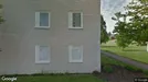 Apartment for rent, Karlstad, Värmland County, &lt;span class=&quot;blurred street&quot; onclick=&quot;ProcessAdRequest(13146246)&quot;&gt;&lt;span class=&quot;hint&quot;&gt;See streetname&lt;/span&gt;[xxxxxxxxxxxxx]&lt;/span&gt;