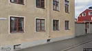 Apartment for rent, Kalmar, Kalmar County, &lt;span class=&quot;blurred street&quot; onclick=&quot;ProcessAdRequest(13146247)&quot;&gt;&lt;span class=&quot;hint&quot;&gt;See streetname&lt;/span&gt;[xxxxxxxxxxxxx]&lt;/span&gt;