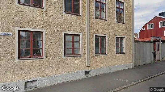 Apartments for rent in Kalmar - Photo from Google Street View