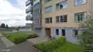 Apartment for rent, Jönköping, Jönköping County, &lt;span class=&quot;blurred street&quot; onclick=&quot;ProcessAdRequest(13146252)&quot;&gt;&lt;span class=&quot;hint&quot;&gt;See streetname&lt;/span&gt;[xxxxxxxxxxxxx]&lt;/span&gt;