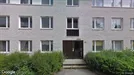 Apartment for rent, Linköping, Östergötland County, &lt;span class=&quot;blurred street&quot; onclick=&quot;ProcessAdRequest(13146267)&quot;&gt;&lt;span class=&quot;hint&quot;&gt;See streetname&lt;/span&gt;[xxxxxxxxxxxxx]&lt;/span&gt;