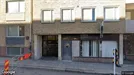 Apartment for rent, Norrköping, Östergötland County, &lt;span class=&quot;blurred street&quot; onclick=&quot;ProcessAdRequest(13146269)&quot;&gt;&lt;span class=&quot;hint&quot;&gt;See streetname&lt;/span&gt;[xxxxxxxxxxxxx]&lt;/span&gt;