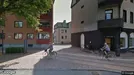 Apartment for rent, Tranås, Jönköping County, &lt;span class=&quot;blurred street&quot; onclick=&quot;ProcessAdRequest(13146273)&quot;&gt;&lt;span class=&quot;hint&quot;&gt;See streetname&lt;/span&gt;[xxxxxxxxxxxxx]&lt;/span&gt;