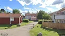 Apartment for rent, Tranås, Jönköping County, &lt;span class=&quot;blurred street&quot; onclick=&quot;ProcessAdRequest(13146276)&quot;&gt;&lt;span class=&quot;hint&quot;&gt;See streetname&lt;/span&gt;[xxxxxxxxxxxxx]&lt;/span&gt;