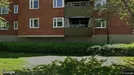Apartment for rent, Västerås, Västmanland County, &lt;span class=&quot;blurred street&quot; onclick=&quot;ProcessAdRequest(13146280)&quot;&gt;&lt;span class=&quot;hint&quot;&gt;See streetname&lt;/span&gt;[xxxxxxxxxxxxx]&lt;/span&gt;