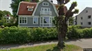 Apartment for rent, Alingsås, Västra Götaland County, &lt;span class=&quot;blurred street&quot; onclick=&quot;ProcessAdRequest(13146284)&quot;&gt;&lt;span class=&quot;hint&quot;&gt;See streetname&lt;/span&gt;[xxxxxxxxxxxxx]&lt;/span&gt;