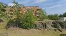 Apartment for rent, Södertälje, Stockholm County, &lt;span class=&quot;blurred street&quot; onclick=&quot;ProcessAdRequest(13146285)&quot;&gt;&lt;span class=&quot;hint&quot;&gt;See streetname&lt;/span&gt;[xxxxxxxxxxxxx]&lt;/span&gt;