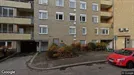 Apartment for rent, Eskilstuna, Södermanland County, &lt;span class=&quot;blurred street&quot; onclick=&quot;ProcessAdRequest(13146288)&quot;&gt;&lt;span class=&quot;hint&quot;&gt;See streetname&lt;/span&gt;[xxxxxxxxxxxxx]&lt;/span&gt;
