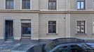 Apartment for rent, Gävle, Gävleborg County, &lt;span class=&quot;blurred street&quot; onclick=&quot;ProcessAdRequest(13146290)&quot;&gt;&lt;span class=&quot;hint&quot;&gt;See streetname&lt;/span&gt;[xxxxxxxxxxxxx]&lt;/span&gt;