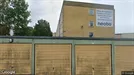 Apartment for rent, Motala, Östergötland County, &lt;span class=&quot;blurred street&quot; onclick=&quot;ProcessAdRequest(13146293)&quot;&gt;&lt;span class=&quot;hint&quot;&gt;See streetname&lt;/span&gt;[xxxxxxxxxxxxx]&lt;/span&gt;