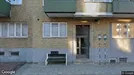 Apartment for rent, Helsingborg, Skåne County, &lt;span class=&quot;blurred street&quot; onclick=&quot;ProcessAdRequest(13146297)&quot;&gt;&lt;span class=&quot;hint&quot;&gt;See streetname&lt;/span&gt;[xxxxxxxxxxxxx]&lt;/span&gt;