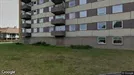 Apartment for rent, Linköping, Östergötland County, &lt;span class=&quot;blurred street&quot; onclick=&quot;ProcessAdRequest(13146304)&quot;&gt;&lt;span class=&quot;hint&quot;&gt;See streetname&lt;/span&gt;[xxxxxxxxxxxxx]&lt;/span&gt;