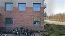 Apartment for rent, Helsingborg, Skåne County, &lt;span class=&quot;blurred street&quot; onclick=&quot;ProcessAdRequest(13146306)&quot;&gt;&lt;span class=&quot;hint&quot;&gt;See streetname&lt;/span&gt;[xxxxxxxxxxxxx]&lt;/span&gt;