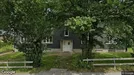 Apartment for rent, Svenljunga, Västra Götaland County, &lt;span class=&quot;blurred street&quot; onclick=&quot;ProcessAdRequest(13146308)&quot;&gt;&lt;span class=&quot;hint&quot;&gt;See streetname&lt;/span&gt;[xxxxxxxxxxxxx]&lt;/span&gt;