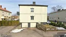 Apartment for rent, Karlstad, Värmland County, &lt;span class=&quot;blurred street&quot; onclick=&quot;ProcessAdRequest(13146317)&quot;&gt;&lt;span class=&quot;hint&quot;&gt;See streetname&lt;/span&gt;[xxxxxxxxxxxxx]&lt;/span&gt;