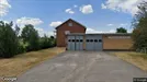 Apartment for rent, Ulricehamn, Västra Götaland County, &lt;span class=&quot;blurred street&quot; onclick=&quot;ProcessAdRequest(13146319)&quot;&gt;&lt;span class=&quot;hint&quot;&gt;See streetname&lt;/span&gt;[xxxxxxxxxxxxx]&lt;/span&gt;