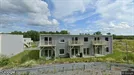 Apartment for rent, Strängnäs, Södermanland County, &lt;span class=&quot;blurred street&quot; onclick=&quot;ProcessAdRequest(13146321)&quot;&gt;&lt;span class=&quot;hint&quot;&gt;See streetname&lt;/span&gt;[xxxxxxxxxxxxx]&lt;/span&gt;
