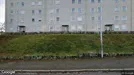 Apartment for rent, Eskilstuna, Södermanland County, &lt;span class=&quot;blurred street&quot; onclick=&quot;ProcessAdRequest(13146322)&quot;&gt;&lt;span class=&quot;hint&quot;&gt;See streetname&lt;/span&gt;[xxxxxxxxxxxxx]&lt;/span&gt;