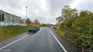 Apartment for rent, Jönköping, Jönköping County, &lt;span class=&quot;blurred street&quot; onclick=&quot;ProcessAdRequest(13146324)&quot;&gt;&lt;span class=&quot;hint&quot;&gt;See streetname&lt;/span&gt;[xxxxxxxxxxxxx]&lt;/span&gt;
