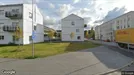 Apartment for rent, Nyköping, Södermanland County, &lt;span class=&quot;blurred street&quot; onclick=&quot;ProcessAdRequest(13146326)&quot;&gt;&lt;span class=&quot;hint&quot;&gt;See streetname&lt;/span&gt;[xxxxxxxxxxxxx]&lt;/span&gt;
