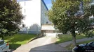 Apartment for rent, Oskarshamn, Kalmar County, &lt;span class=&quot;blurred street&quot; onclick=&quot;ProcessAdRequest(13146330)&quot;&gt;&lt;span class=&quot;hint&quot;&gt;See streetname&lt;/span&gt;[xxxxxxxxxxxxx]&lt;/span&gt;