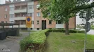Apartment for rent, Finspång, Östergötland County, &lt;span class=&quot;blurred street&quot; onclick=&quot;ProcessAdRequest(13146331)&quot;&gt;&lt;span class=&quot;hint&quot;&gt;See streetname&lt;/span&gt;[xxxxxxxxxxxxx]&lt;/span&gt;
