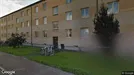 Apartment for rent, Köping, Västmanland County, &lt;span class=&quot;blurred street&quot; onclick=&quot;ProcessAdRequest(13146333)&quot;&gt;&lt;span class=&quot;hint&quot;&gt;See streetname&lt;/span&gt;[xxxxxxxxxxxxx]&lt;/span&gt;