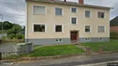 Apartment for rent, Nässjö, Jönköping County, &lt;span class=&quot;blurred street&quot; onclick=&quot;ProcessAdRequest(13146334)&quot;&gt;&lt;span class=&quot;hint&quot;&gt;See streetname&lt;/span&gt;[xxxxxxxxxxxxx]&lt;/span&gt;