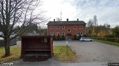 Apartments for rent in Katrineholm - Photo from Google Street View